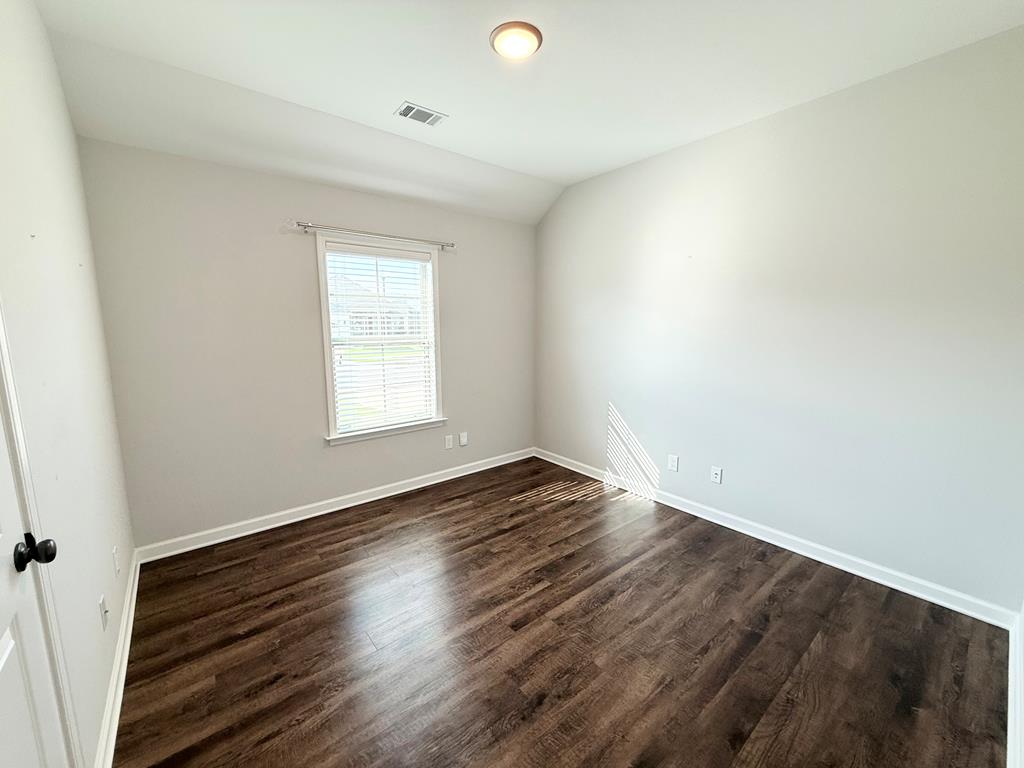 7141 Birch Creek Trail
