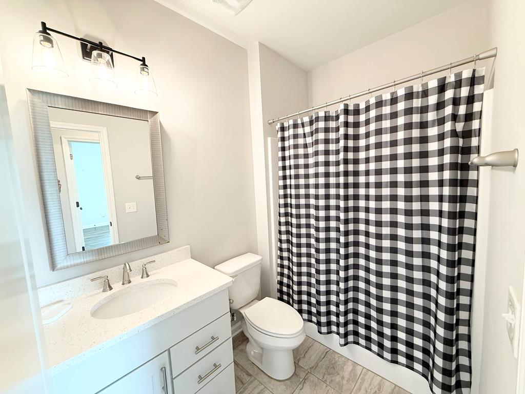 7141 Birch Creek Trail