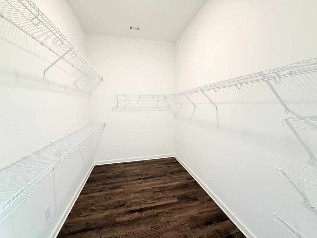7141 Birch Creek Trail