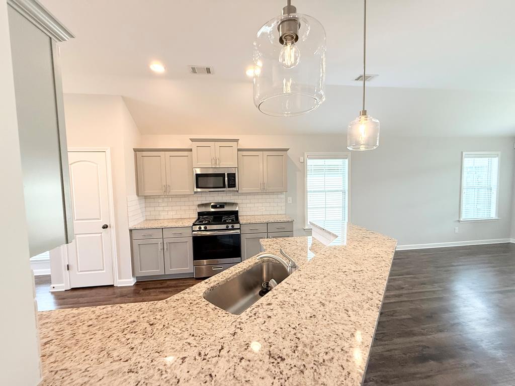 7141 Birch Creek Trail