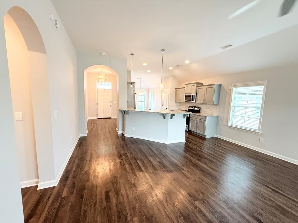 7141 Birch Creek Trail
