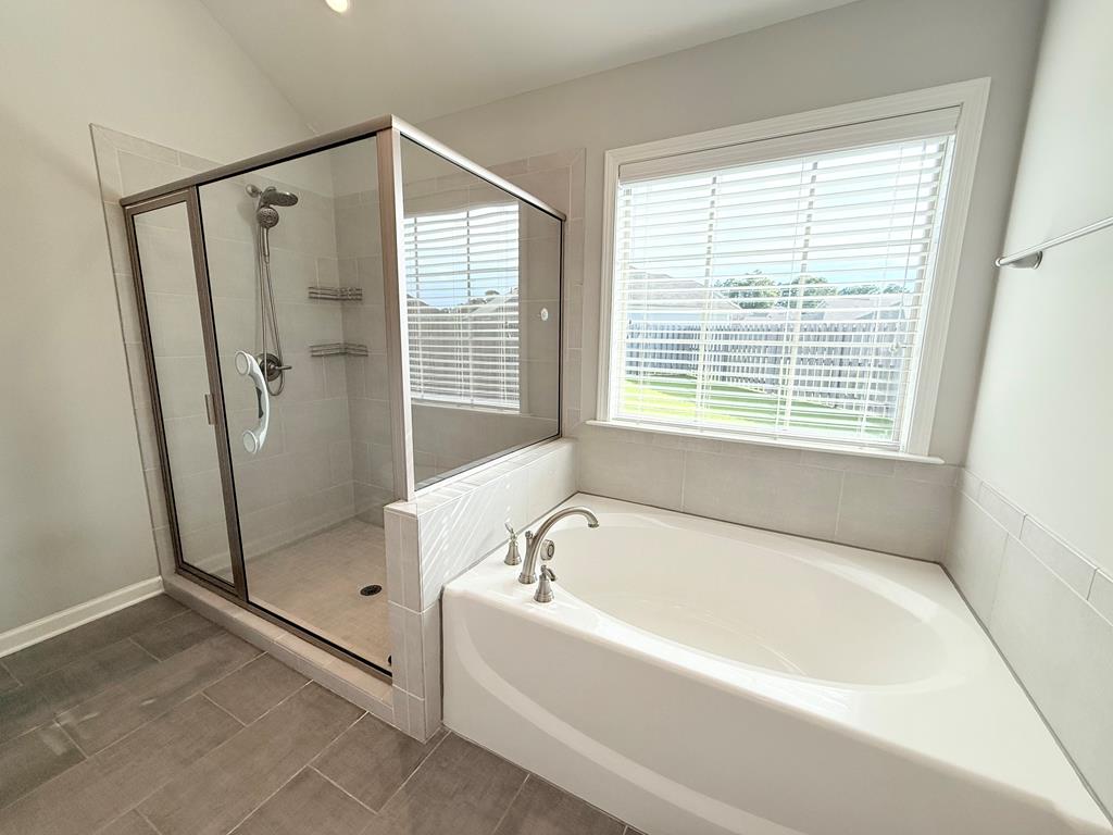 7141 Birch Creek Trail