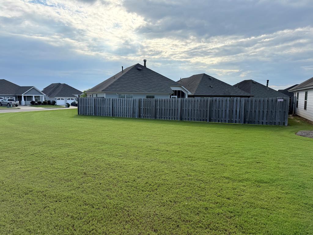 7141 Birch Creek Trail