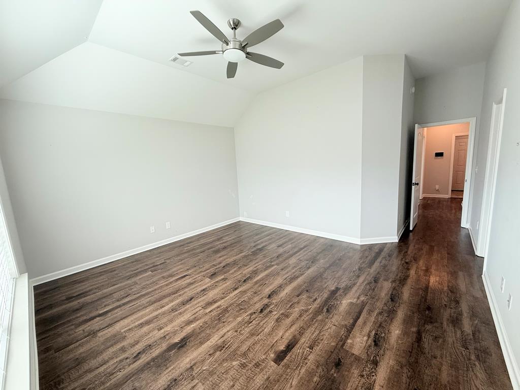 7141 Birch Creek Trail