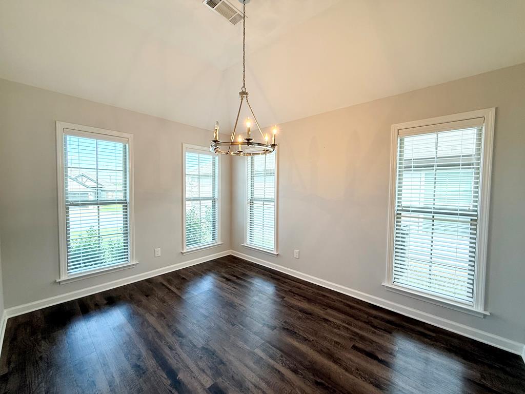 7141 Birch Creek Trail