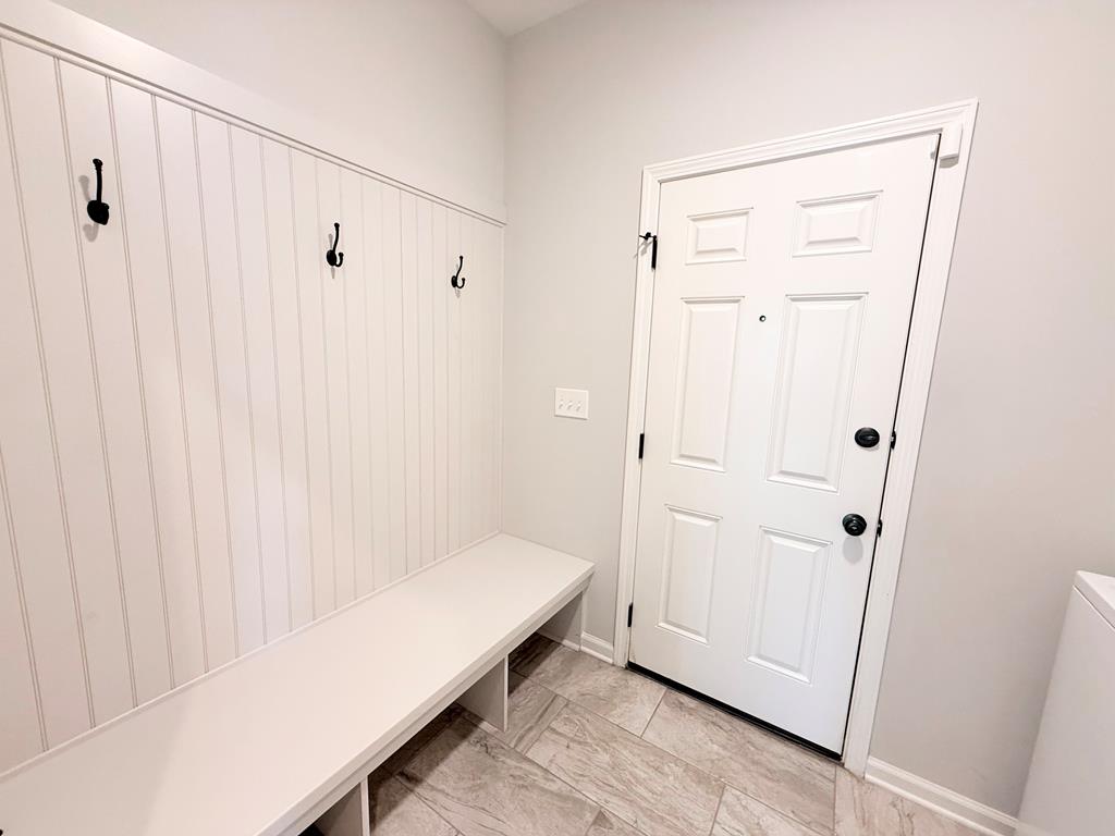 7141 Birch Creek Trail
