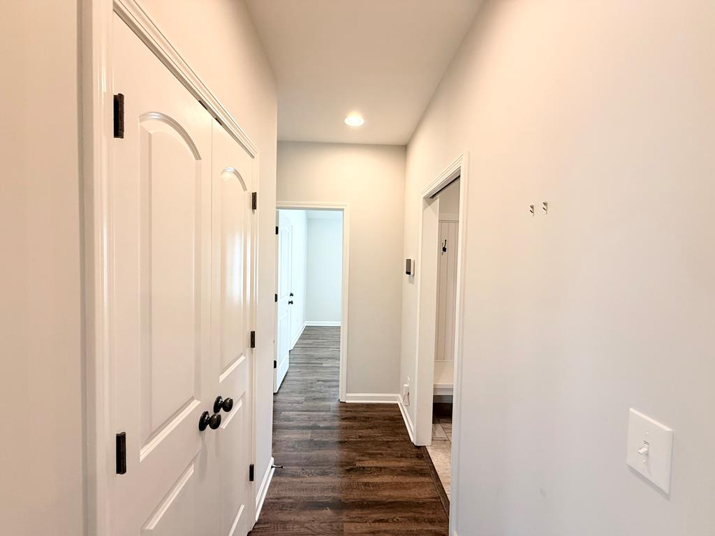 7141 Birch Creek Trail
