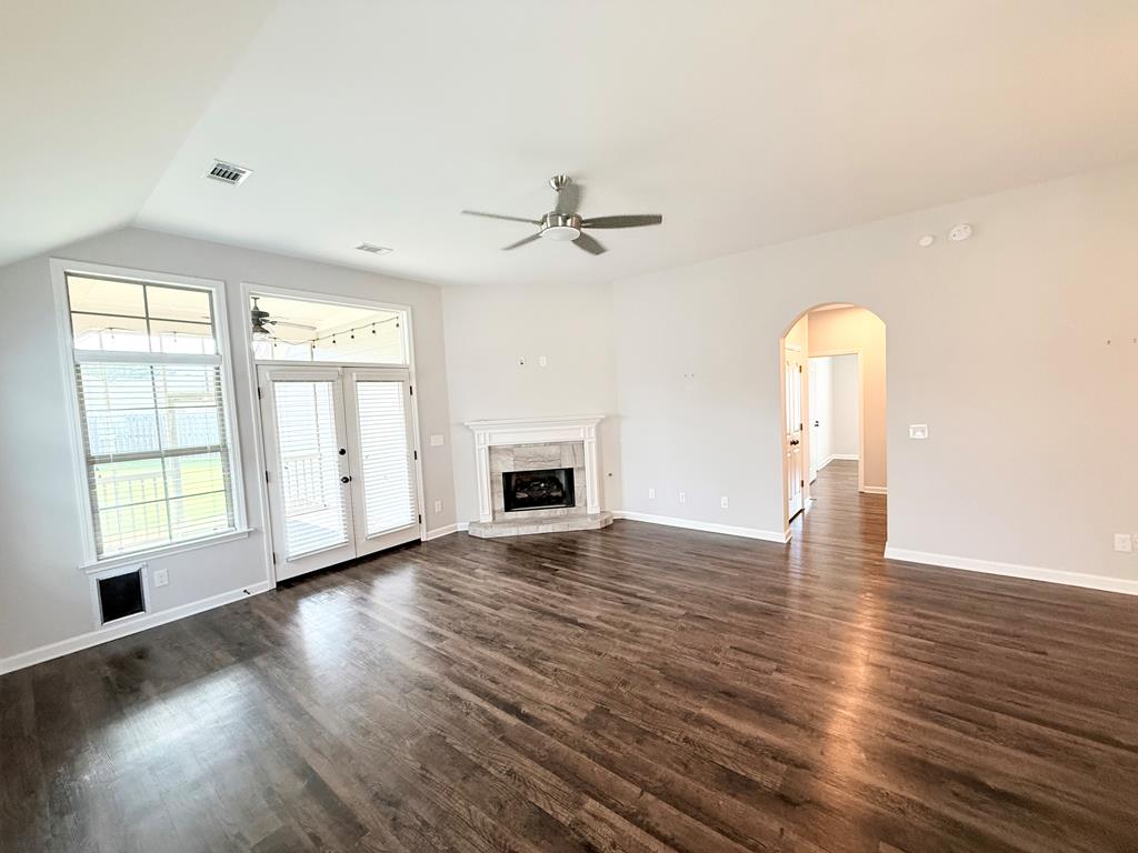 7141 Birch Creek Trail