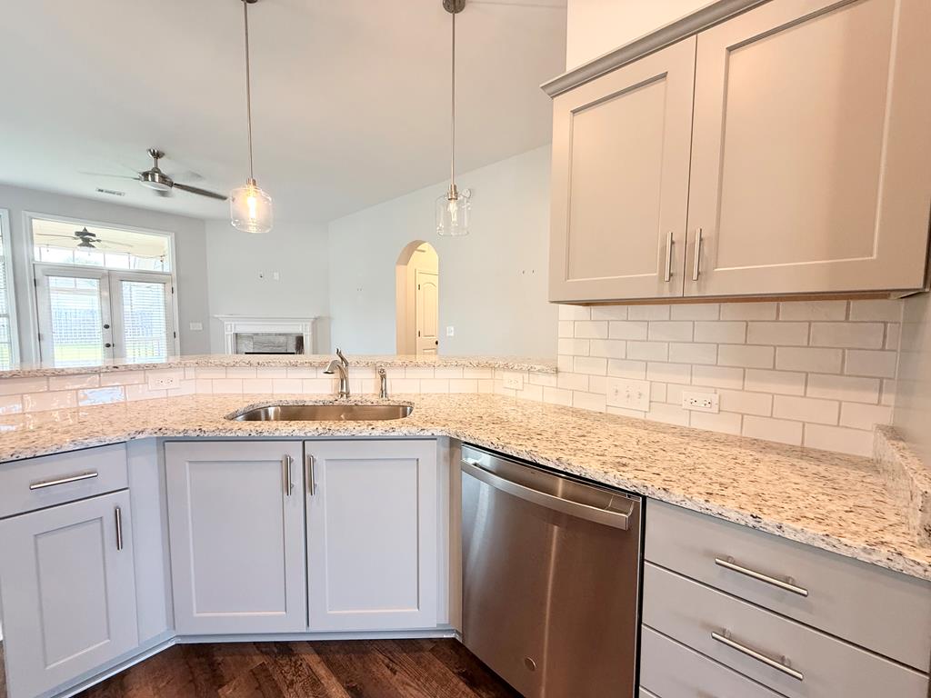 7141 Birch Creek Trail