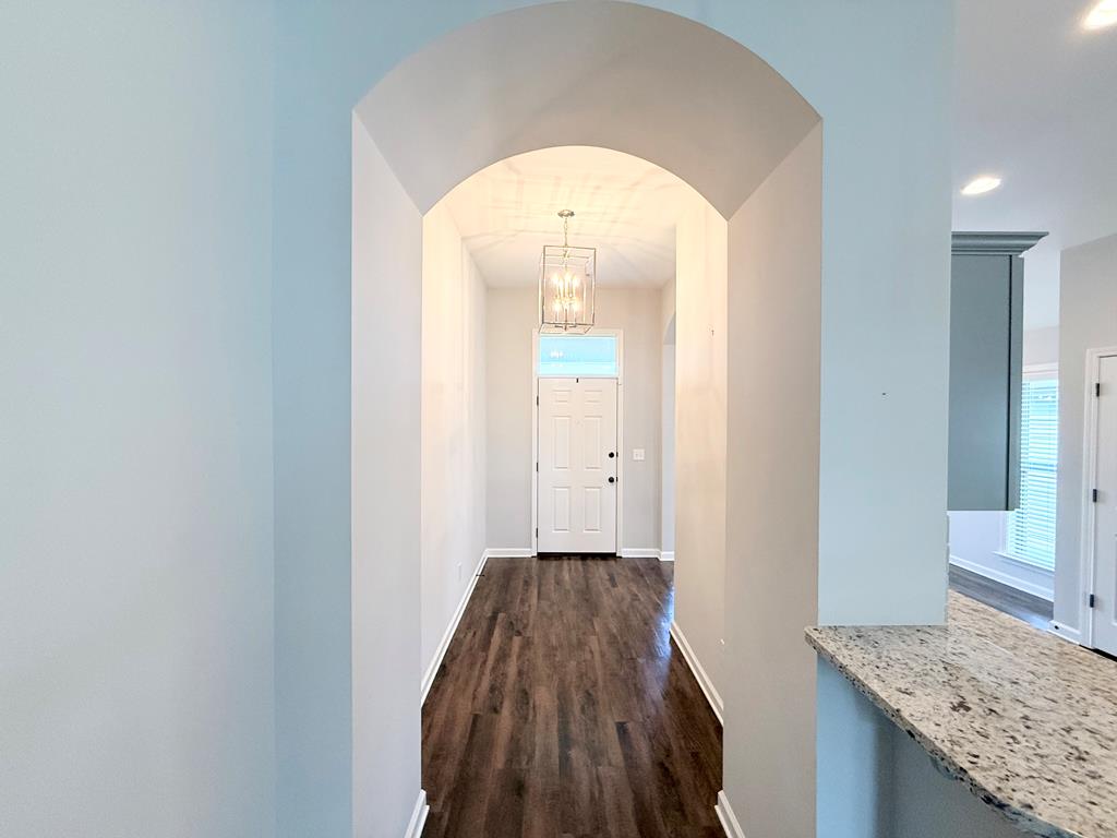 7141 Birch Creek Trail