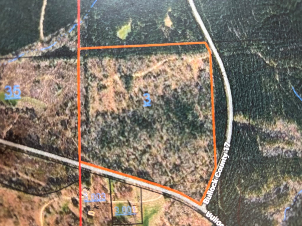 0 County Road 8