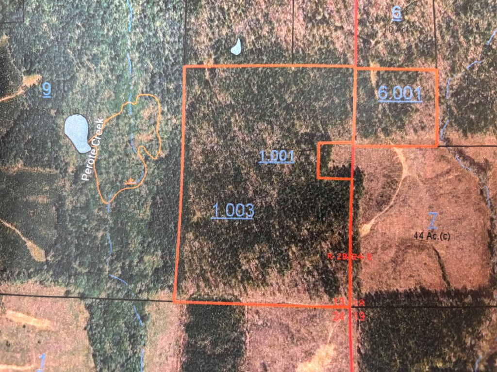 0 County Road 53