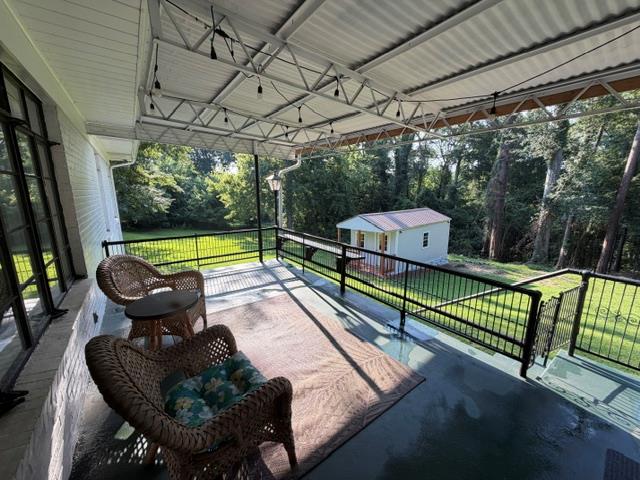427 Murphree Street