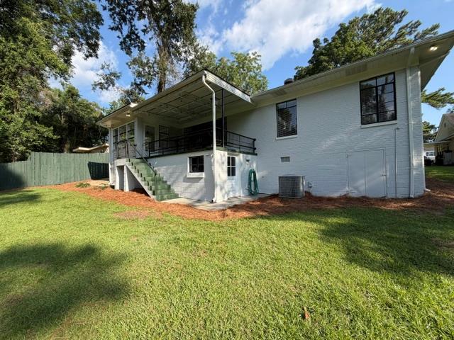 427 Murphree Street
