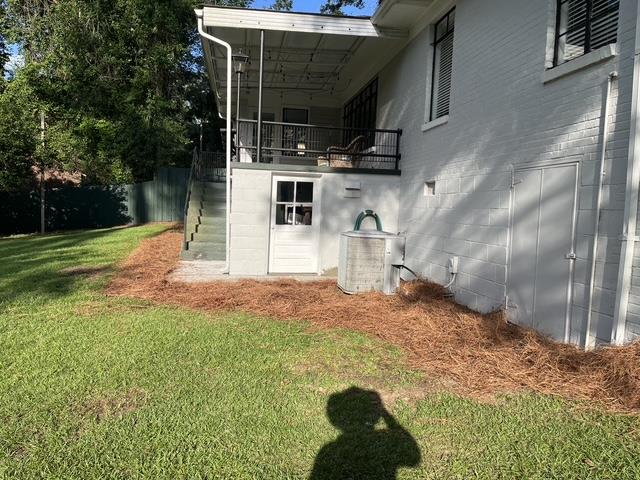 427 Murphree Street