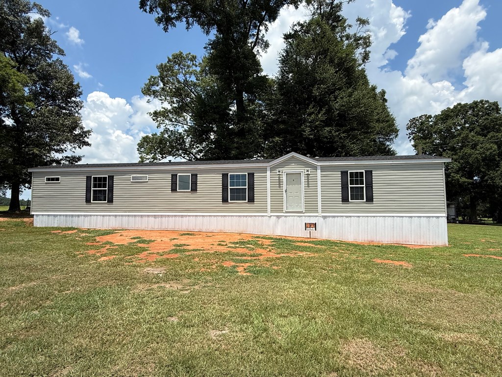5111 Hwy 51