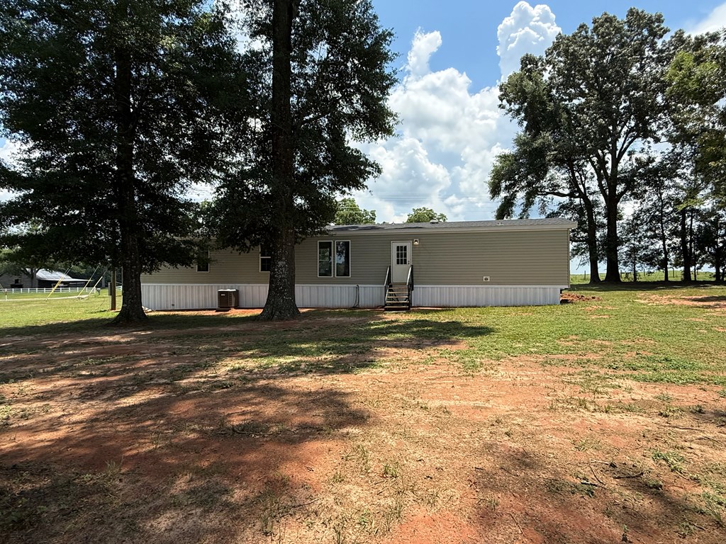 5111 Hwy 51