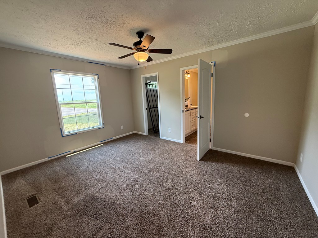 5111 Hwy 51