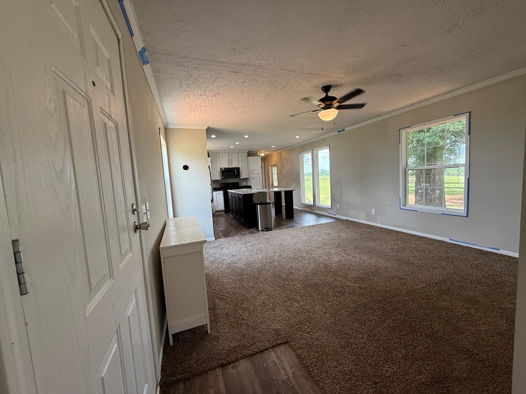 5111 Hwy 51