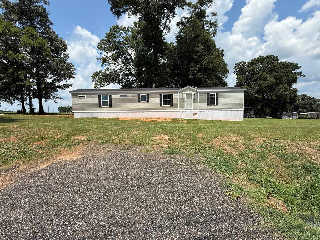 5111 Hwy 51