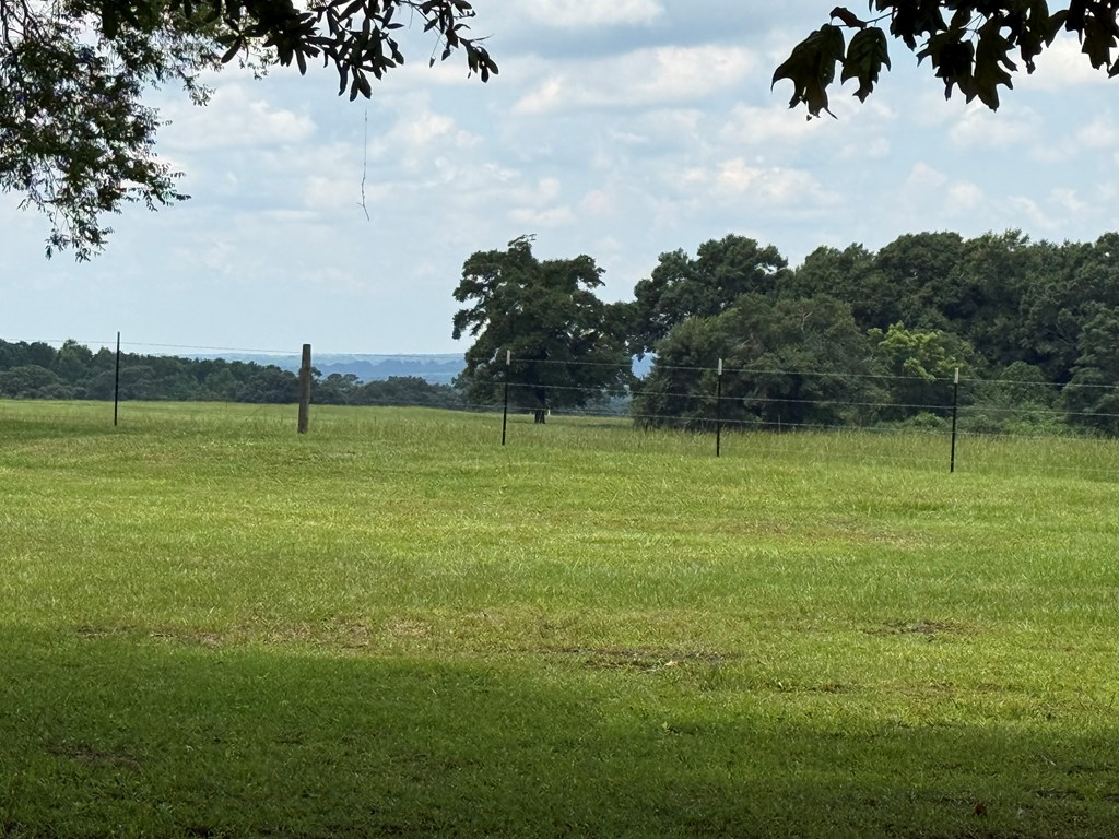 5111 Hwy 51