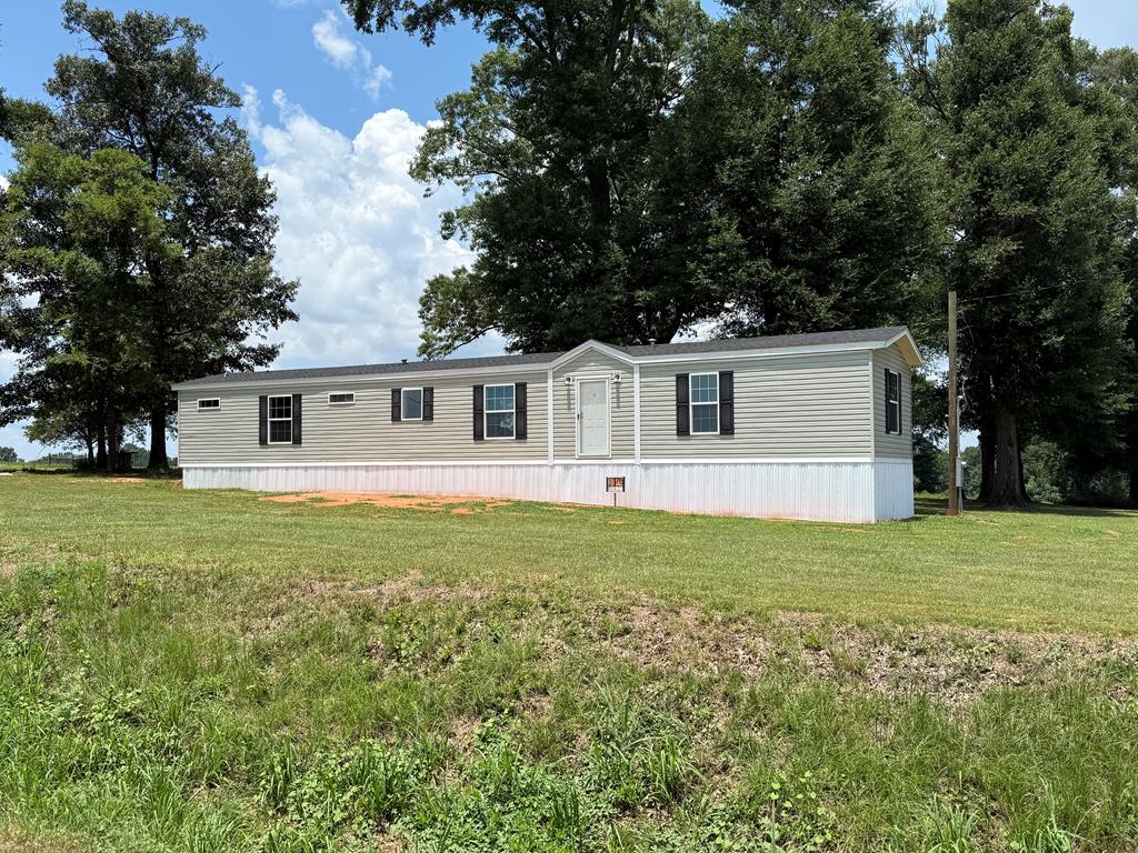 5111 Hwy 51
