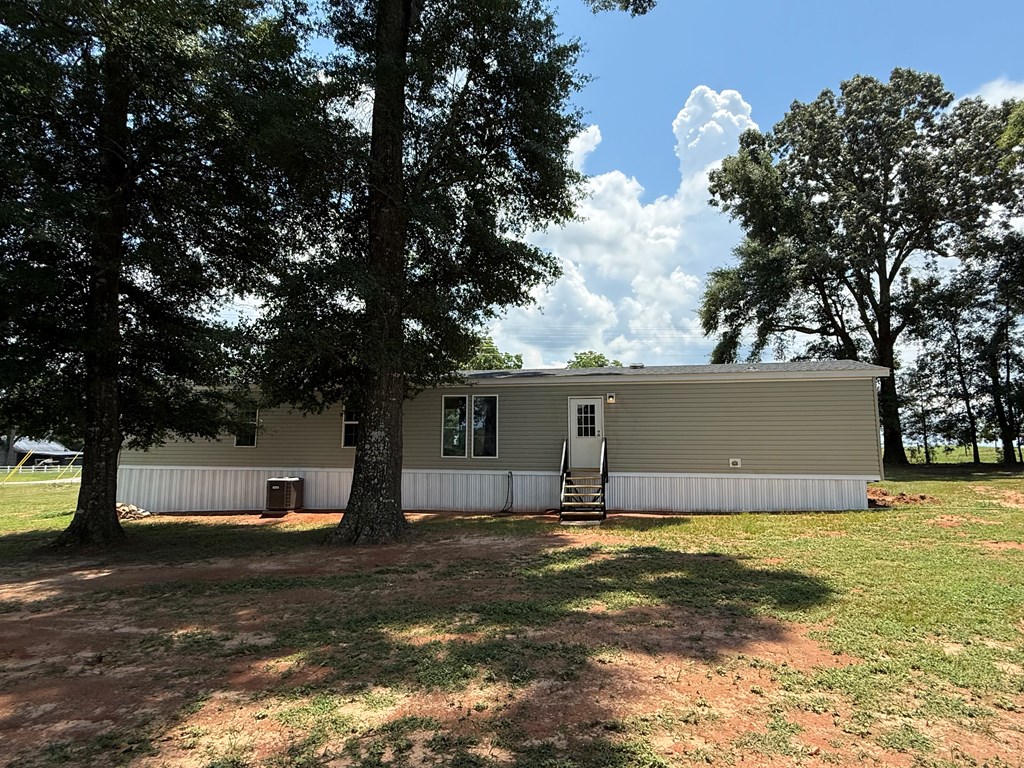 5111 Hwy 51