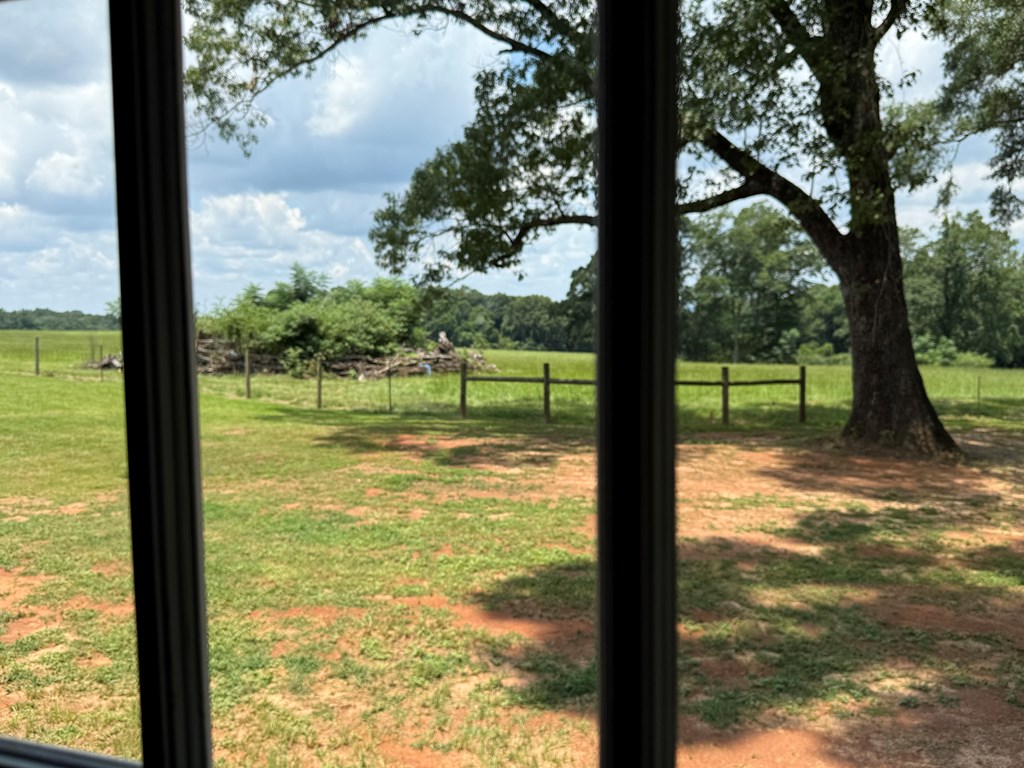 5111 Hwy 51