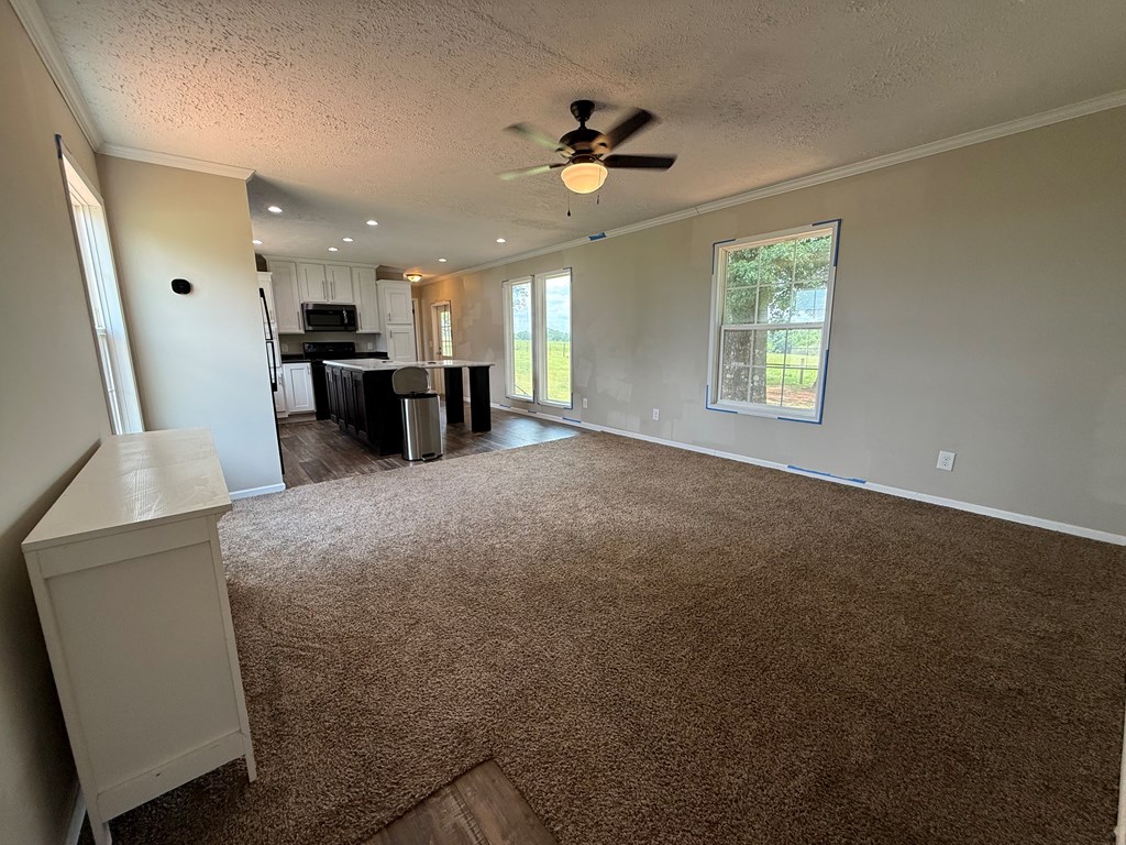 5111 Hwy 51