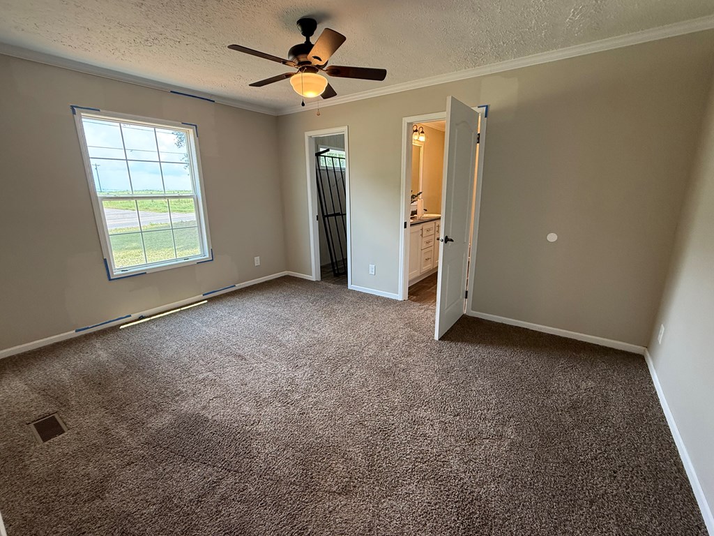 5111 Hwy 51