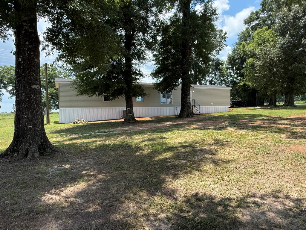 5111 Hwy 51
