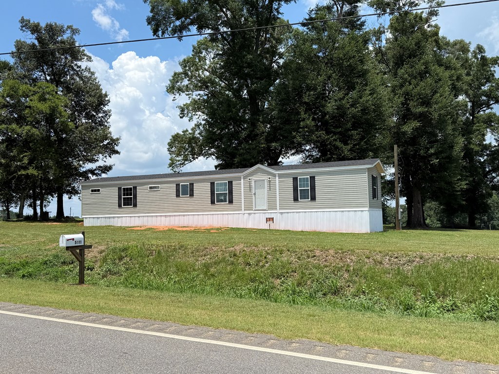 5111 Hwy 51