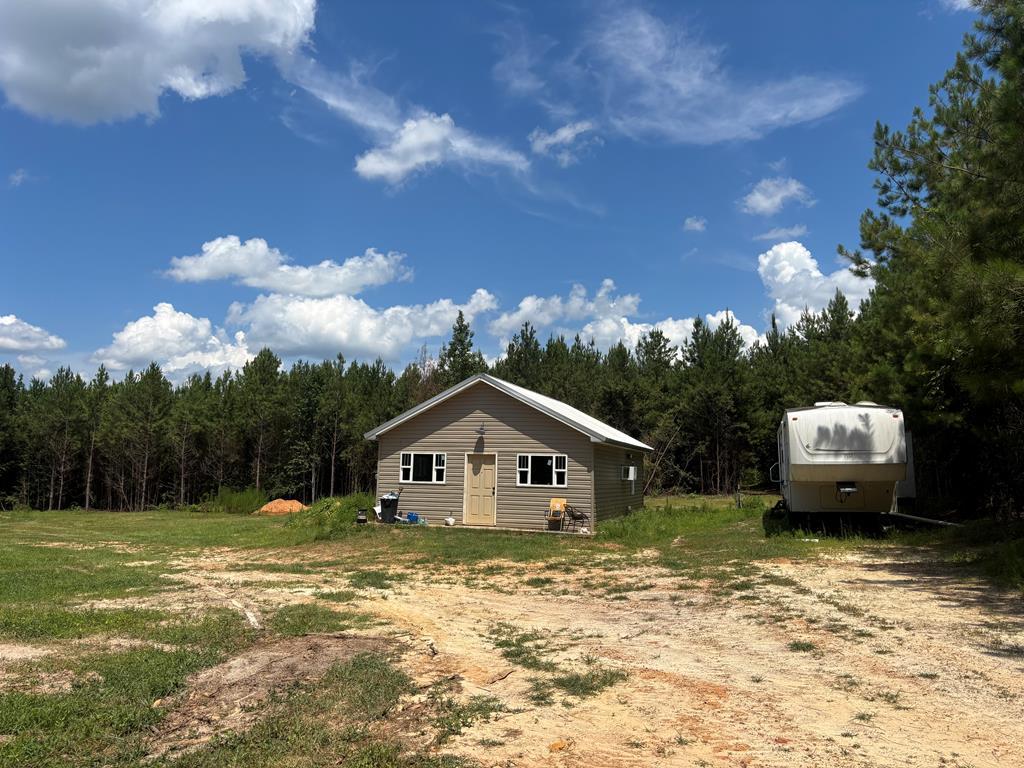 410 County Rd 2401