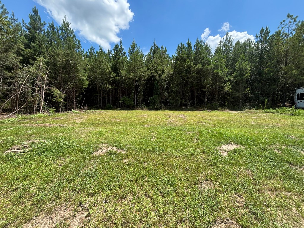 410 County Rd 2401