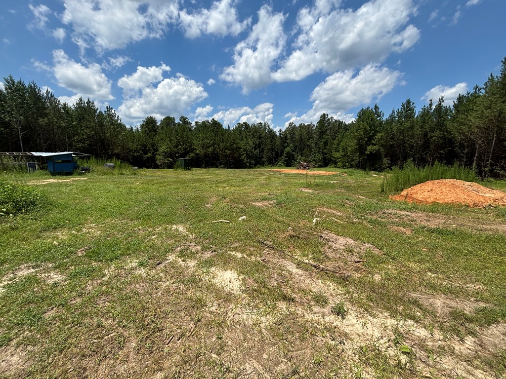 410 County Rd 2401