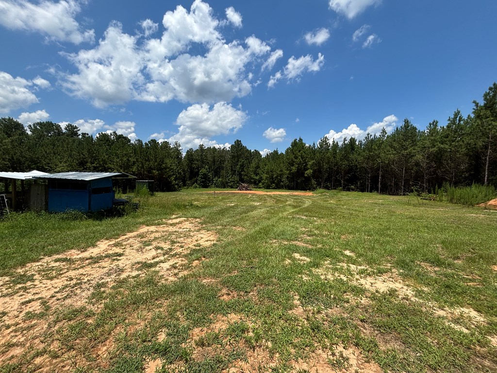 410 County Rd 2401