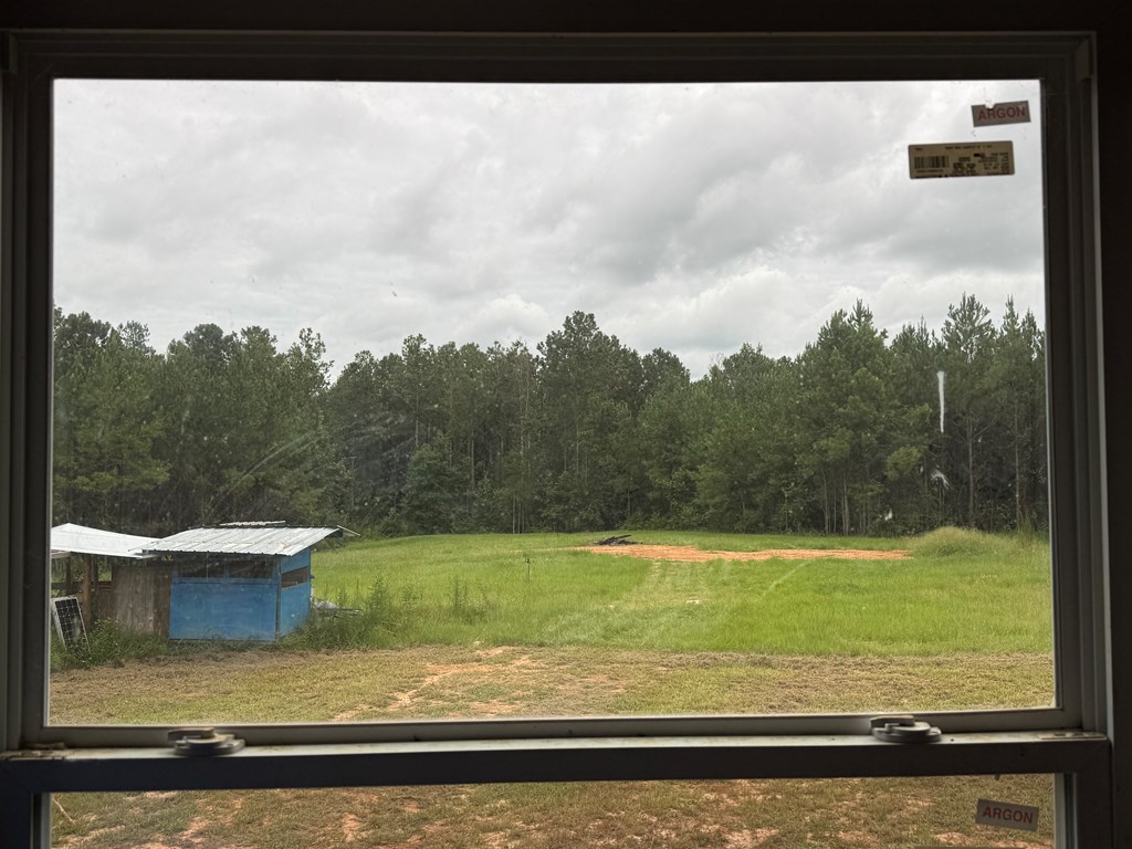 410 County Rd 2401
