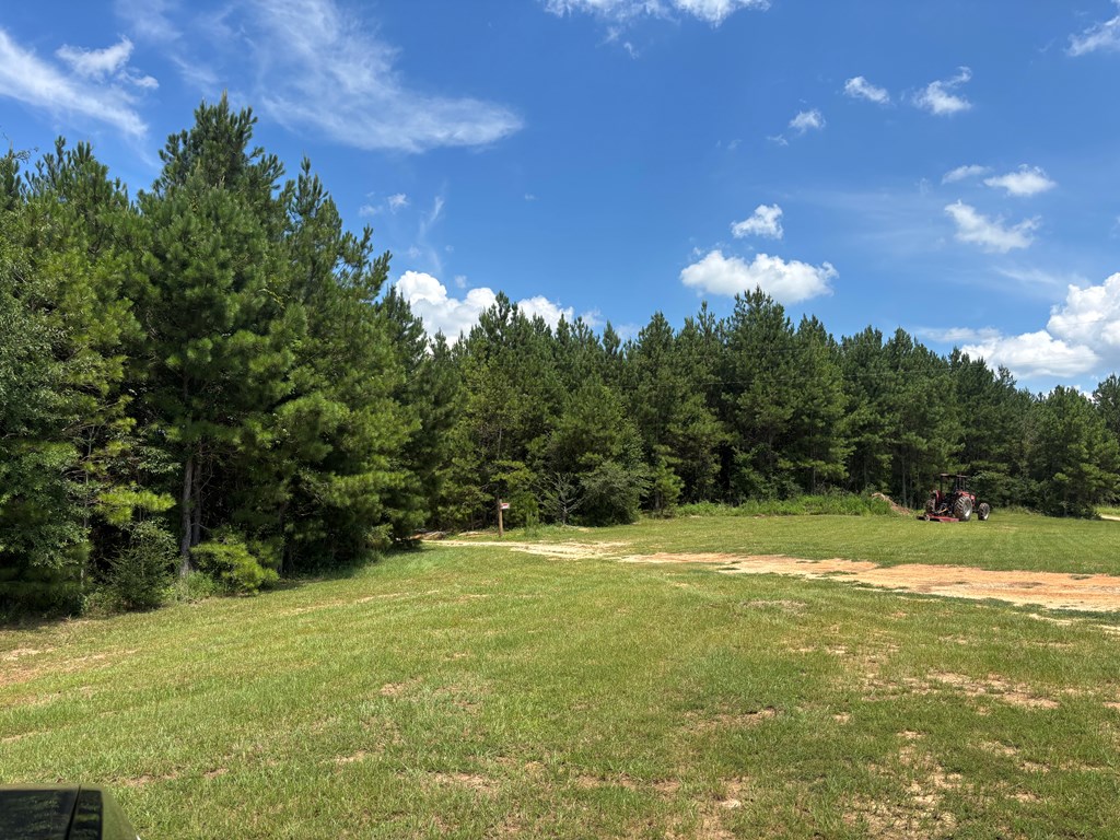 410 County Rd 2401