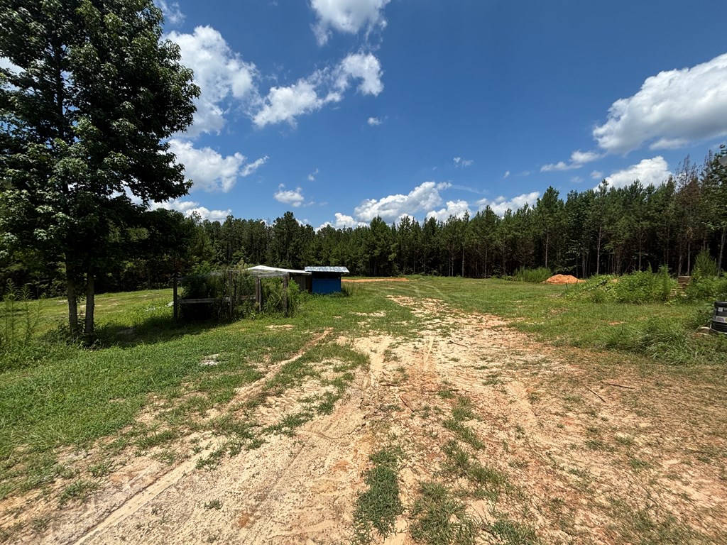 410 County Rd 2401