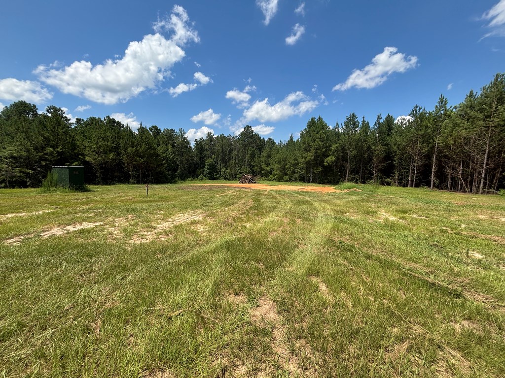 410 County Rd 2401