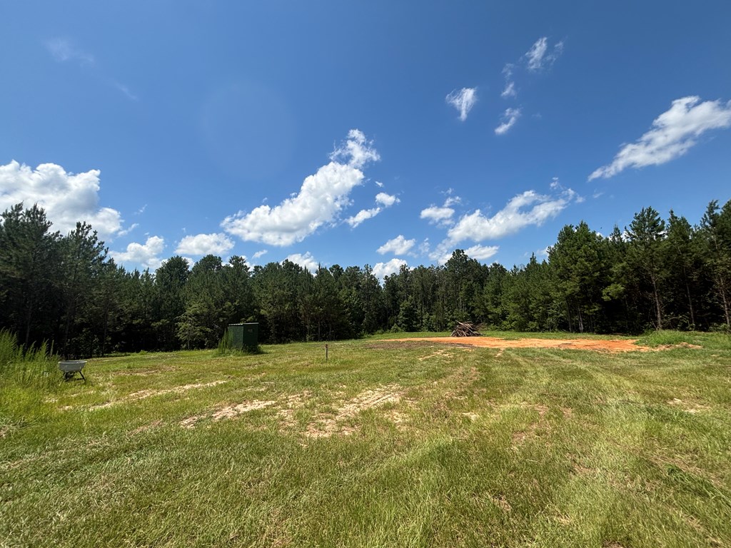 410 County Rd 2401