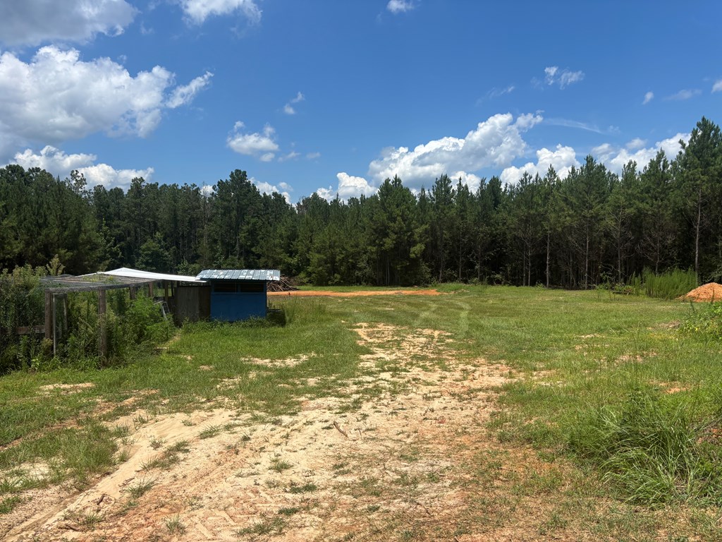 410 County Rd 2401