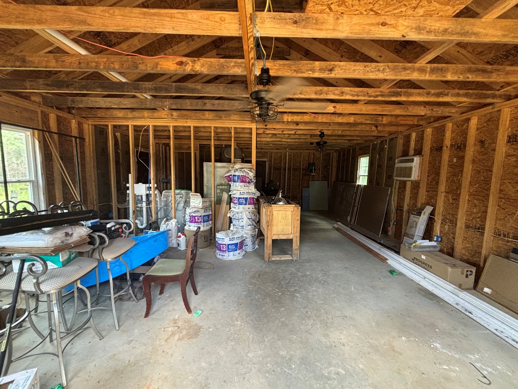 410 County Rd 2401