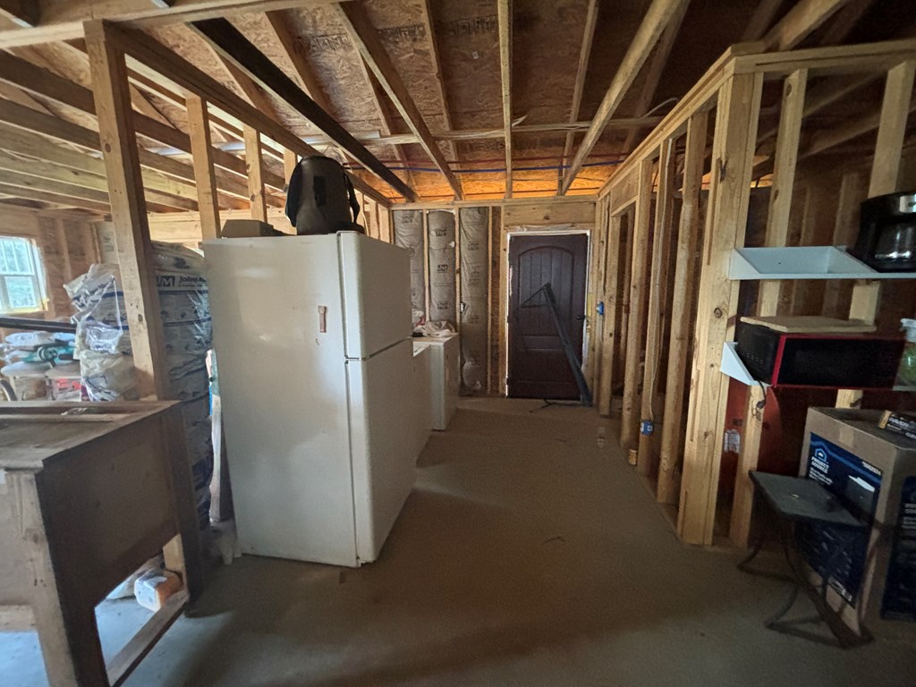 410 County Rd 2401