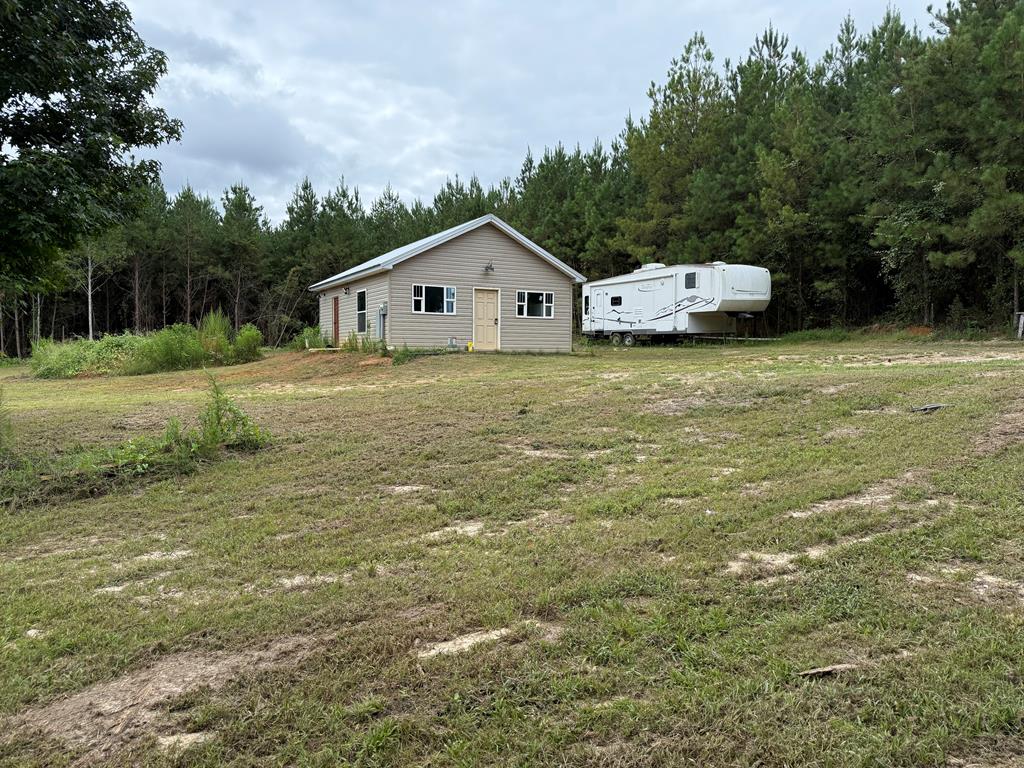410 County Rd 2401