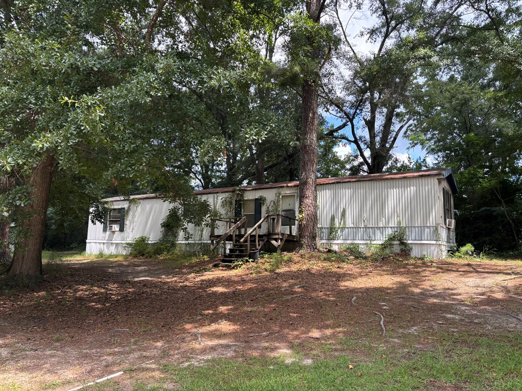3421 Hwy 231 South
