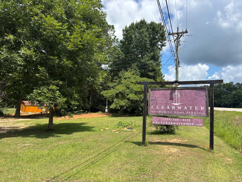 3421 Hwy 231 South