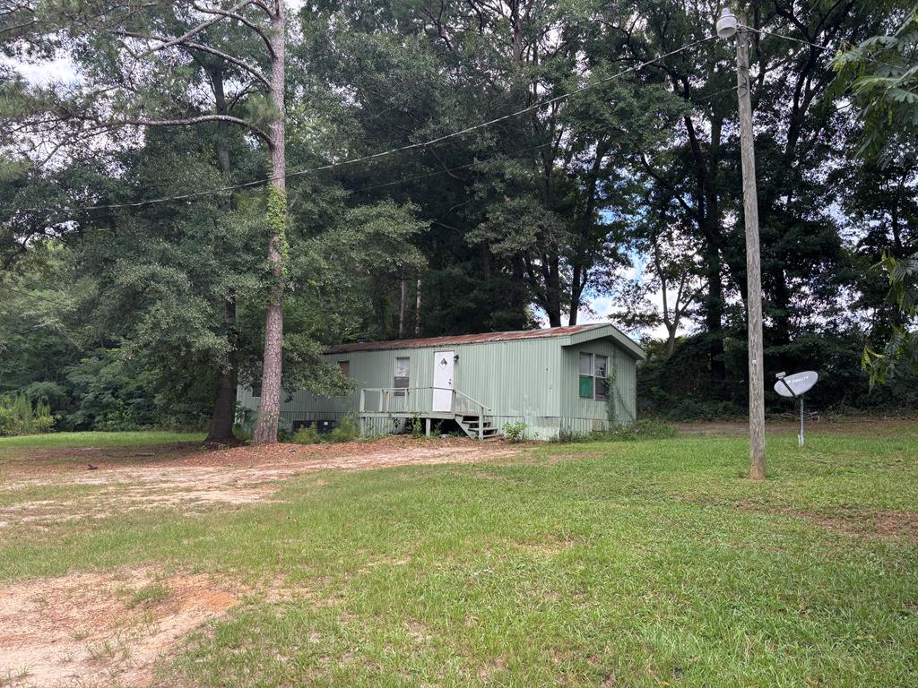 3421 Hwy 231 South