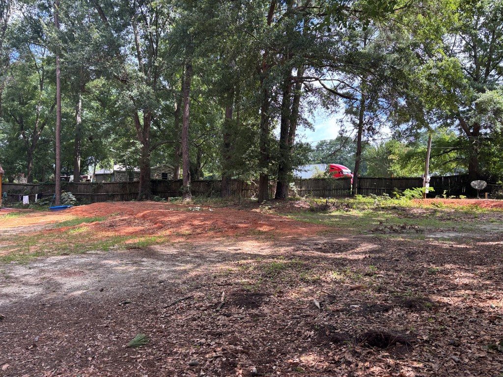 3421 Hwy 231 South