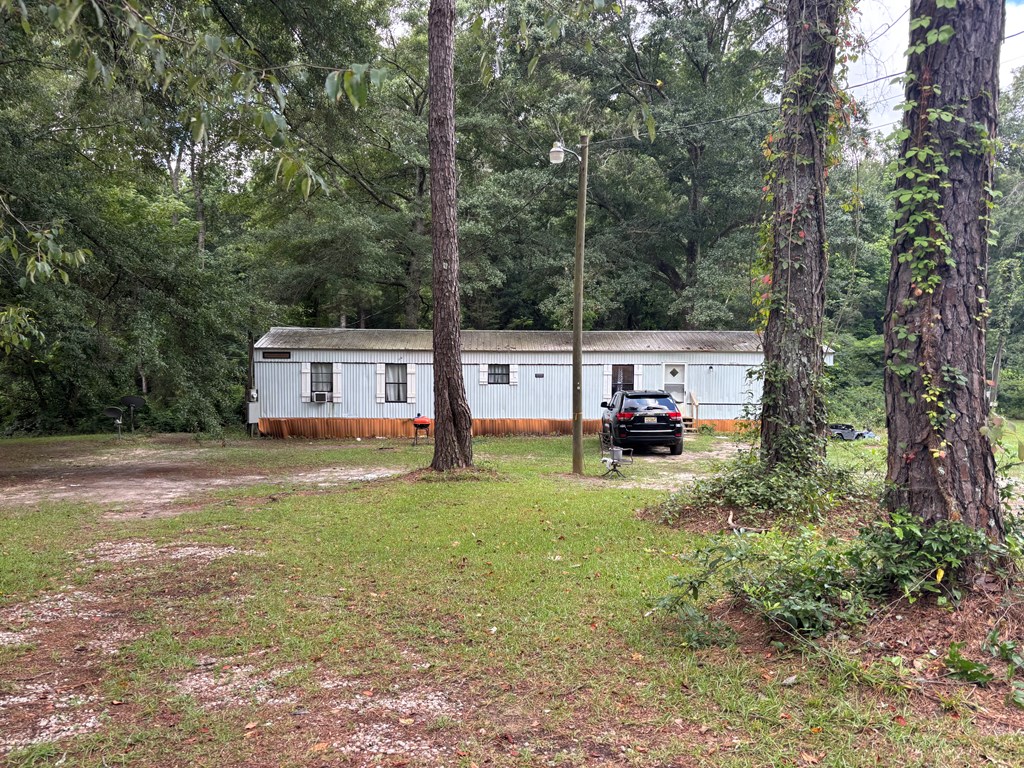 3421 Hwy 231 South
